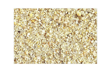 La Plata Sand 8 KG